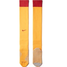 GS Store Nike Galatasaray Iç Saha Futbol Çorap ZE1314-836