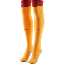 GS Store Nike Galatasaray Iç Saha Futbol Çorap ZE1314-836