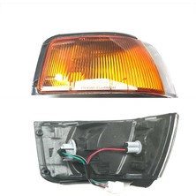 Matsuba Sinyal 323 90-94 Sağ