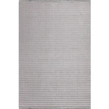Ipek Halı Almond 11401 Iskandinav Halı