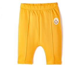 GS Store Galatasaray Bebek Eşofman Alt B232133