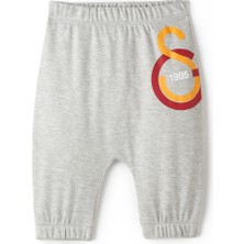 GS Store Galatasaray Bebek Eşofman Alt B232132