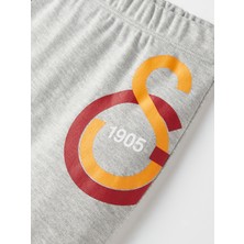 GS Store Galatasaray Bebek Eşofman Alt B232132