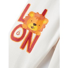 GS Store Galatasaray Bebek Eşofman Alt B232131