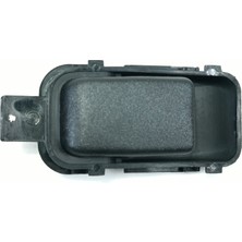 Otosan Ford Transit 12-15 (1993-2002) Arka Çift Kapı - Sağ Kapı Iç Açma Kolu - Otosan 81AB A22600 Ab