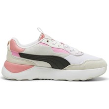 Puma Runtamed Platform Kadın Spor Ayakkabısı 392324 10