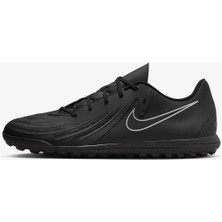 Nike Phantom Gx Iı Club Tf Futbol Halı Saha Ayakkabısı FJ2587-100