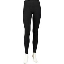 Calvın Kleın Kadın Tayt 701226028-001