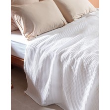 Madame Coco Avril King Size Ecocell Lüks Pike