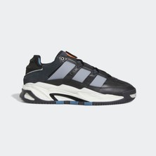 adidas NITEBALL Erkek  Ayakkabı FZ5742