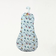 For My Baby Kundak