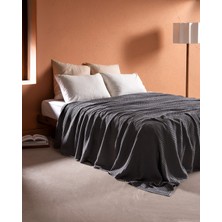 Madame Coco Avril King Size Ecocell Lüks Pike