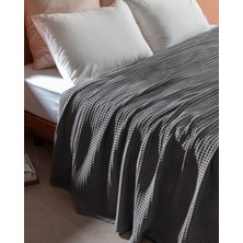 Madame Coco Avril King Size Ecocell Lüks Pike
