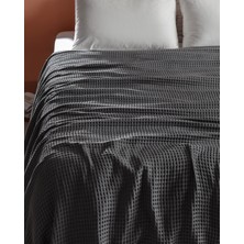 Madame Coco Avril King Size Ecocell Lüks Pike