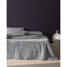 Madame Coco Marguerita Post Yatak Örtüsü