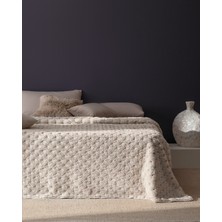 Madame Coco Marguerita Post Yatak Örtüsü