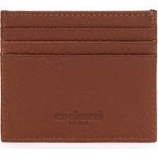 Cacharel Erkek Erkek Taba Kartlık 50285241-VR099