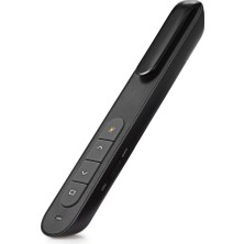 Daytona PP927 2.4ghz Wireless Presenter Lazer Sunum Kumandası