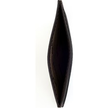 Cacharel Erkek Erkek Kahverengi Kartlık 50285241-VR029