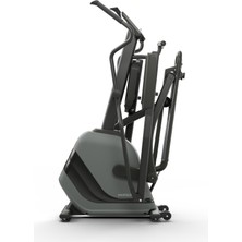 Horizon Fitness Horizon Andes 3.1 Eliptik Bisiklet