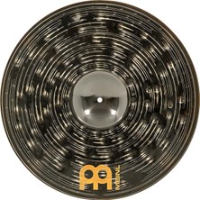 Meinl Classics Custom Ride Zil