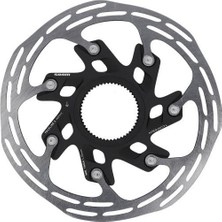 Sram Paceline x Rounded Centerlock Rotor