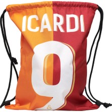 GS Store Galatasaray Icardı Ipli Çanta U231446