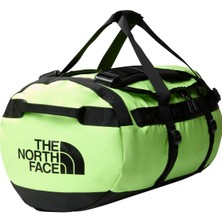 The North Face  Base Camp Duffel - M Çanta NF0A52SAF5G1