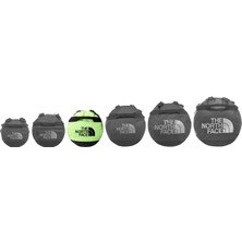 The North Face  Base Camp Duffel - M Çanta NF0A52SAF5G1