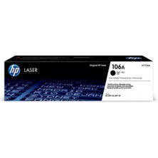 Canon CRG-737 Siyah Toner