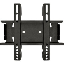 Hadron Rose As-32 30CM Askı Aparatı 24"/32"/40"