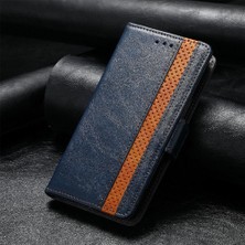 MY Boutique1 Realme 12 Pro 5g Ekleme Cüzdan Çoklu Kart Yuvası Çok Renkli Için Flip Case (Yurt Dışından)