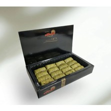 Güllüoğlu Fıstıklı Dürüm Baklava 500 Gr.