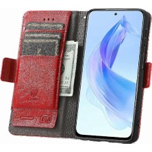 MY Boutique1 Onur X50I Ekleme Çoklu Kart Yuvası Iş Çok Renkli Için Flip Case (Yurt Dışından)