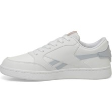 Clean Lıft 1.1 Beyaz Kadın Sneaker