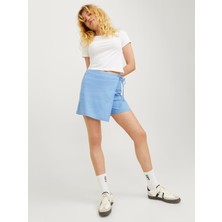 Jack & Jones Kadin Mini Sort Etek - Mary