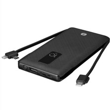 S-Link Power Bank