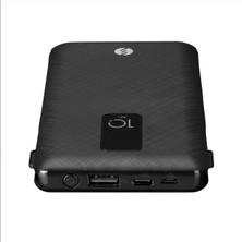 S-Link Power Bank