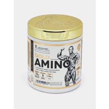 Kevin Levrone Gold Amino 350 Tablet