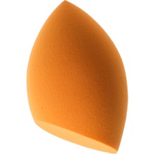 Demstar Professional Makeup Sponge Makyaj Süngeri Turuncu