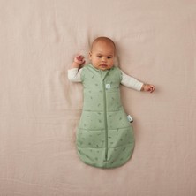 Ergopouch Organik Pamuklu Kundak 2.5 TOG