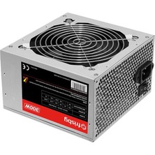 Frısby FR-PW30C12 300W 120MM Fan Power Supply