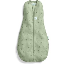 Ergopouch Organik Pamuklu Kundak 1.0 TOG
