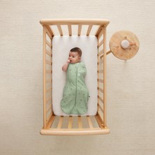 Ergopouch Organik Pamuklu Kundak 1.0 TOG