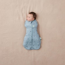 Ergopouch Organik Pamuklu Kundak 2.5 TOG