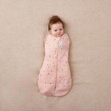 Ergopouch Organik Pamuklu Kundak 2.5 TOG