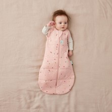 Ergopouch Organik Pamuklu Kundak 2.5 TOG