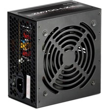 Zalman ZM700-LXII 700W Actıve Pfc 120MM Fan Power Supply