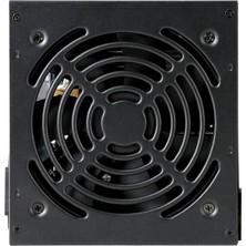 Zalman ZM700-LXII 700W Actıve Pfc 120MM Fan Power Supply