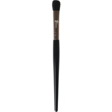 Demstar Professinal Makeup Brush High End Serisi 4'lü Set No:2-7-8-9 Makyaj Fırça Seti